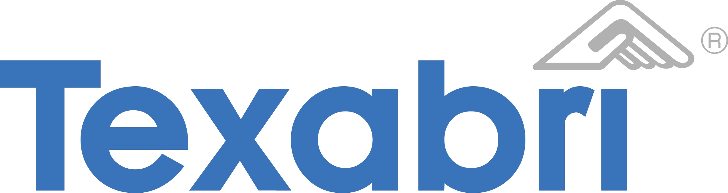 Texabri - logo